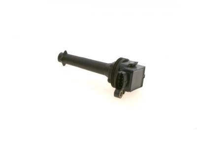 Bobine d'allumage BOSCH 0 221 604 009 (X1)