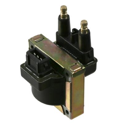 Febi-Bilstein 22875 Bobine d'allumage