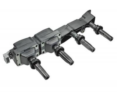 Bobine dallumage MEYLE-ORIGINAL Quality 11-14 885 0002