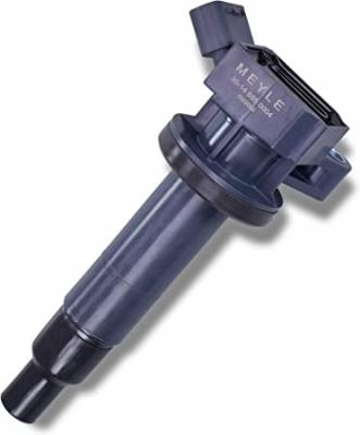 Meyle 30&ndash;148850004&nbsp;Bobine d'allumage