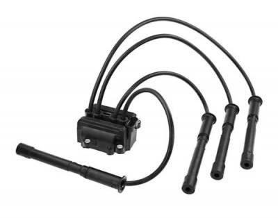Meyle 16&ndash;148850003&nbsp;Bobine d'allumage