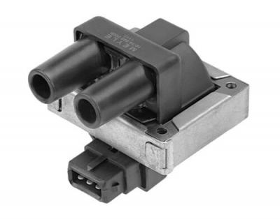 Bobine d'allumage MEYLE-ORIGINAL Quality 16-14 885 0006