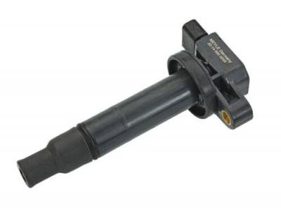 Bobine dallumage MEYLE-ORIGINAL Quality 30-14 885 0005