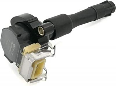 Bobine dallumage MEYLE-ORIGINAL Quality 314 131 0000