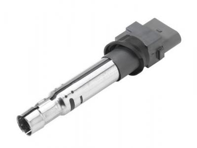 Bobine d'allumage BOSCH 0 986 221 056 (X1)