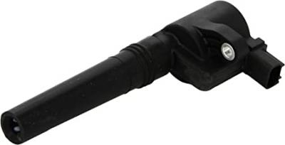 Bobine dallumage ZS368 Borgwarner Beru