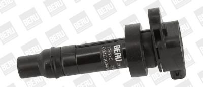 Berryfield Ventures zs475&nbsp;Bobine d'allumage