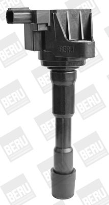 Bobine d'allumage BorgWarner (BERU) ZSE176 (X1)
