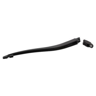 Bras d'essuie-glace, nettoyage des vitres FEBI BILSTEIN 33768