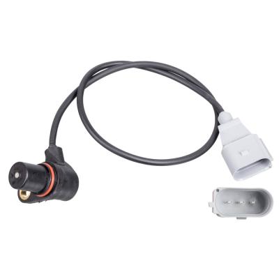 Febi-Bilstein 24444 G&eacute;n&eacute;rateur d'impulsions, vilebrequin