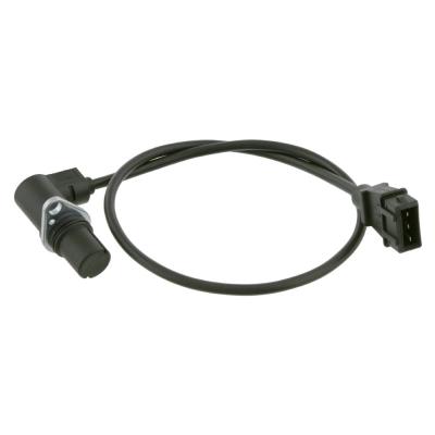 Febi-Bilstein 24508 G&eacute;n&eacute;rateur d'impulsions, vilebrequin