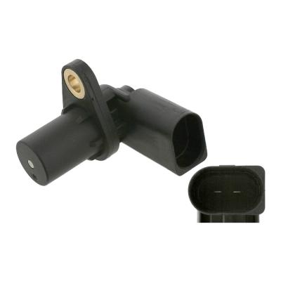 Febi-Bilstein 27202 G&eacute;n&eacute;rateur d'impulsions, vilebrequin