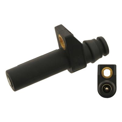 FEBI BILSTEIN Capteur PMH (Point mort haut) 30689 MERCEDES-BENZ SLK
