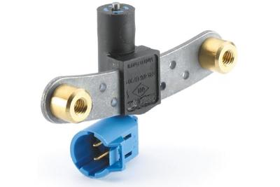 Capteur d'angle CONTINENTAL/VDO A2C59514015 (X1)