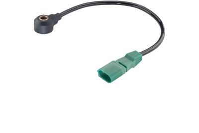Capteur de cliquetis CONTINENTAL/VDO S107583008Z (X1)