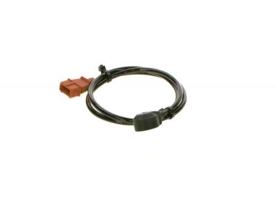 Capteur de cliquetis BOSCH 0 261 231 040 (X1)