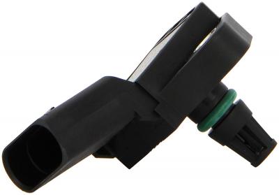 Capteur, pression de suralimentation BOSCH 0 261 230 283