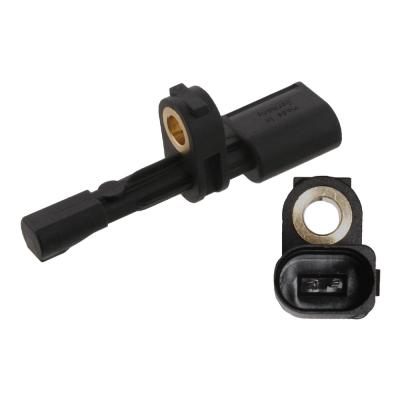 Febi-Bilstein 33541 Capteur, vitesse de roue