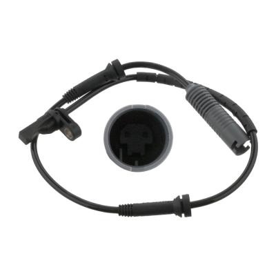 Febi-Bilstein 33552 Capteur, vitesse de roue