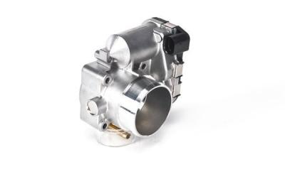 Bosch 0280750036&nbsp;Acc&eacute;l&eacute;rateur STUTZEN