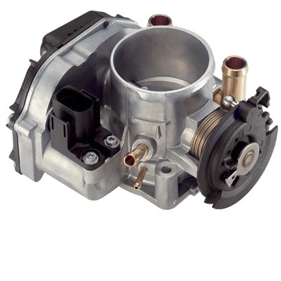 Boitier papillon CONTINENTAL/VDO 408-237-210-001Z (X1)