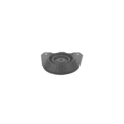 FEBI BILSTEIN Coupelle d'amortisseur 11570