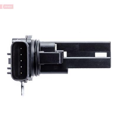 D&eacute;bitm&egrave;tre de masse d'air DENSO DMA-0103