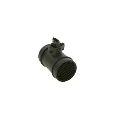 D&eacute;bitm&egrave;tre de masse d'air BOSCH 0 280 217 531