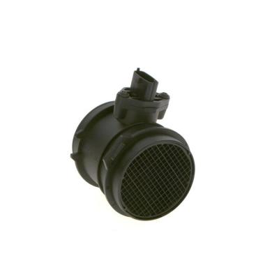 D&eacute;bitm&egrave;tre de masse d'air BOSCH 0 281 002 533