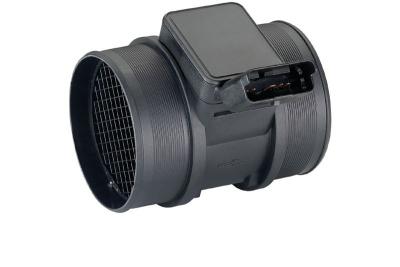 Debimetre CONTINENTAL/VDO 5WK9623Z (X1)