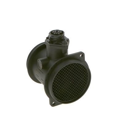 Bosch 0280217807 - D&eacute;bitm&egrave;tre Massique d'Air