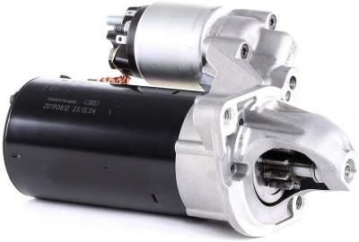 Demarreur BOSCH 0 986 024 200 (X1)