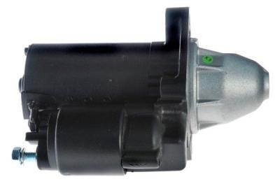 D&eacute;marreur PI&Egrave;CE NEUVE SANS CONSIGNE 8EA 011 610-021 Hella
