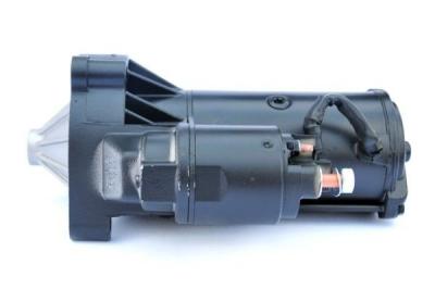 D&eacute;marreur PI&Egrave;CE NEUVE SANS CONSIGNE 8EA 011 610-071 Hella