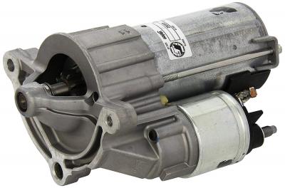 D&eacute;marreur REMANUFACTURED PREMIUM 458405 Valeo