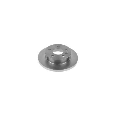 Disques de frein FEBI BILSTEIN 11389