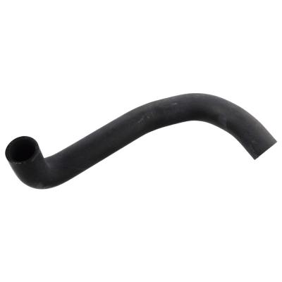 FEBI BILSTEIN Durite de radiateur 12094