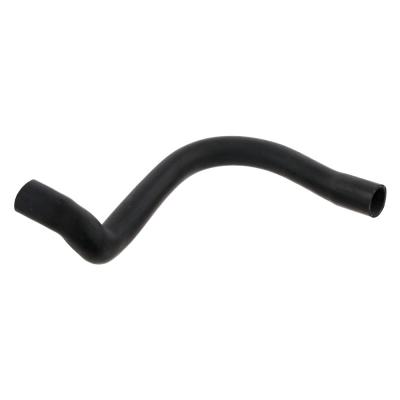FEBI BILSTEIN Durite de radiateur 33527