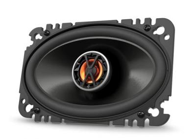 Ensemble d':enceintes JBL Club 6422F