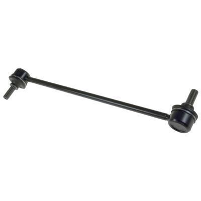 Biellette de barre stabilisatrice FEBI BILSTEIN 48123 (X1)