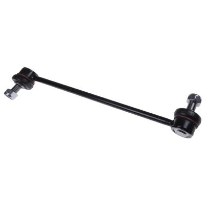 FEBI BILSTEIN Barre stabilisatrice 48034 HYUNDAI i40