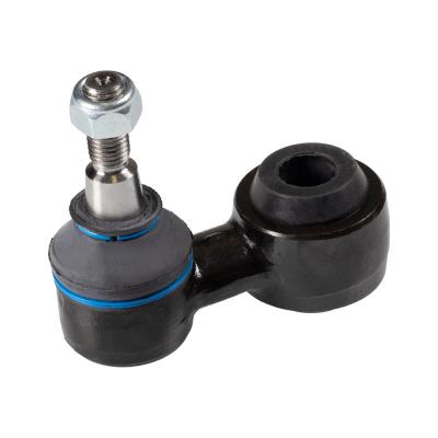 Entretoise/tige stabilisateur ProKit 48090 FEBI 