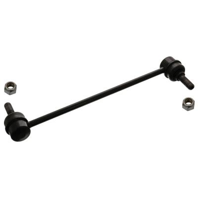 Biellette de barre stabilisatrice FEBI BILSTEIN 48144 (X1)