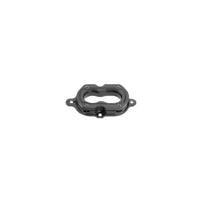 FEBI BILSTEIN Flasque (carburateur) 08569 BMW S&eacute;rie 3
