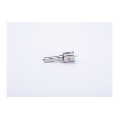 Gicleur d'injection, syst&egrave;me d'injection de diesel BOSCH 0 433 175 048