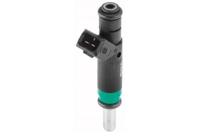 Injecteur essence CONTINENTAL/VDO A2C53432878Z (X1)