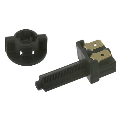 FEBI BILSTEIN Interrupteur des feux stop 01461 FORD TRANSIT