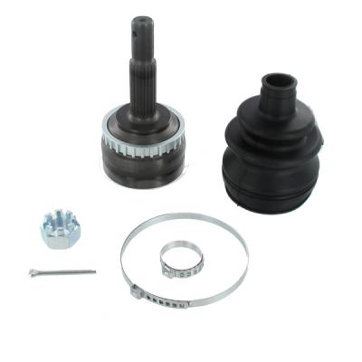 Jeu de joints arbre de transmission VKJA 3063 SKF