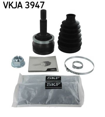 Jeu de joints arbre de transmission VKJA 3947 SKF
