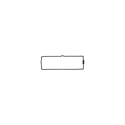 FEBI BILSTEIN Joint de cache culbuteurs 12167